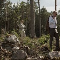 Fotoğraf Göran Ragnerstam