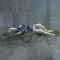 Fotoğraf Sigrid Johnson