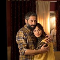 Fotoğraf Rodrigue Sleiman