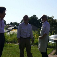 Fotoğraf Toshio Suzuki