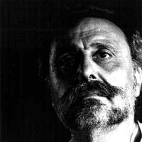 Fotoğraf Kamran Adl