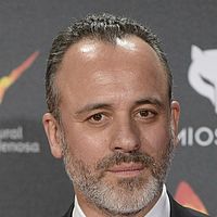 Fotoğraf Javier Gutiérrez