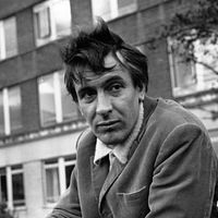 Fotoğraf Robert Stephens