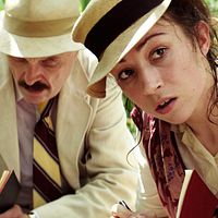 Fotoğraf Aenne Schwarz