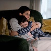 Fotoğraf Barbara Ronchi