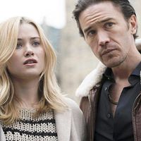 Fotoğraf Tom Pelphrey