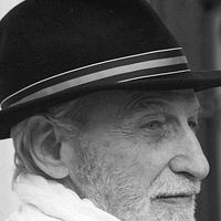 Fotoğraf Paul Vecchiali