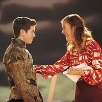 Fotoğraf Abby Miller