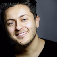 Fotoğraf İrfan Aslanhan