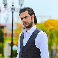 Fotoğraf Ömer Acar