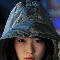 Fotoğraf Rina Kawaei