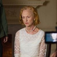 Fotoğraf Jill Larson