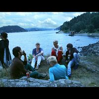 Fotoğraf Kapil Sharma