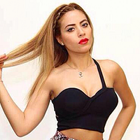 Fotoğraf Nazlı Yağmur Genç