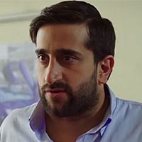 Fotoğraf Hüseyin Berker Soyçiçek