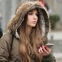 Fotoğraf Cosima Henman