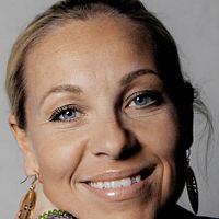 Fotoğraf Janne Formoe