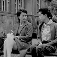 Fotoğraf Michalina Olszanska