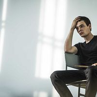 Fotoğraf Petr Skvortsov