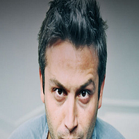 Fotoğraf Deniz Karaoğlu