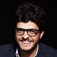 Fotoğraf Can Yücel Metin