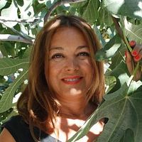 Fotoğraf Hülya Böceklioğlu