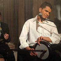 Fotoğraf Barakat Jabbour