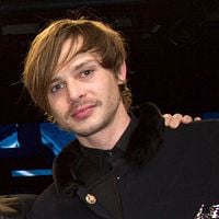 Fotoğraf Benjamin Ramon