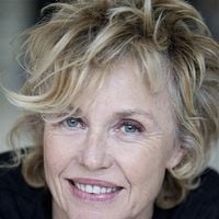 Fotoğraf Manoëlle Gaillard