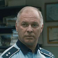 Fotoğraf Vlad Ivanov