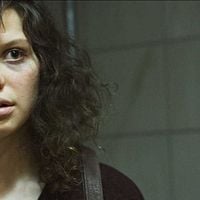 Fotoğraf Chloe Levine