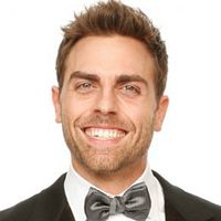 Fotoğraf Colt Prattes