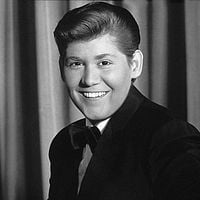 Fotoğraf Wayne Newton