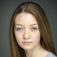 Fotoğraf Lauren Esposito