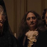 Fotoğraf Marc Susini