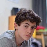 Fotoğraf Louka Minnella