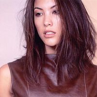 Fotoğraf Jaymee Ong