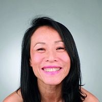 Fotoğraf Kheng Hua Tan