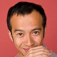 Fotoğraf Crispian Chan