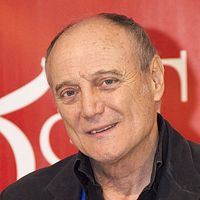 Fotoğraf Massimo Bonetti