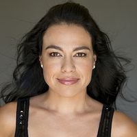 Fotoğraf Giovanna Zacarias