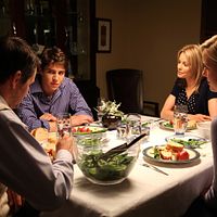 Fotoğraf Lily Anne Harrison