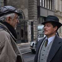 Fotoğraf Jorge Sanz