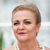 Fotoğraf Dana Dogaru