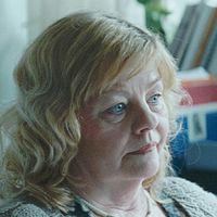 Fotoğraf Inger Nilsson