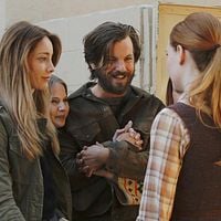 Fotoğraf Whitney Rose Pynn