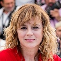 Fotoğraf Emma Suárez