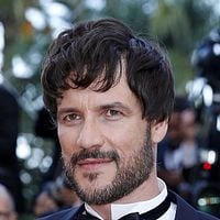 Fotoğraf Daniel Grao