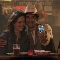 Fotoğraf Kerry Knuppe