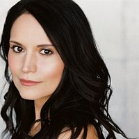 Fotoğraf Arlene Santana